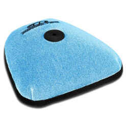 AIR FILTER READY TO USE PRE OILED Yamaha YZ250FX YZ450FX YZ250F YZ450F WR250F WR450F 2014-2020