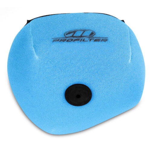 AIR FILTER READY TO USE PRE OILED Suzuki RM-Z450 2018-2020