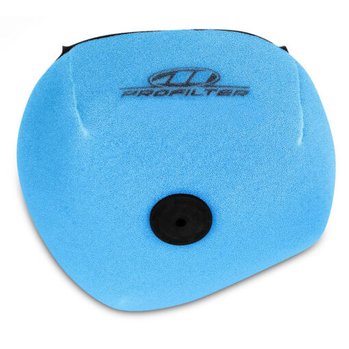AIR FILTER READY TO USE PRE OILED Suzuki RM-Z450 2018-2020