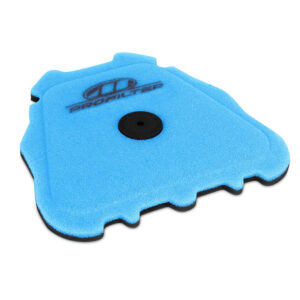 PRO FILTER AIR FILTER READY TO USE PRE OILED Yamaha YZ450F YZ450FX YZ250F YZ250FX 2018-2020 Yamaha YZ450F YZ450FX YZ250F YZ250FX 2018-2020 Yamaha YZ450F 2018-2020 Yamaha YZ450FX 2018-2020 Yamaha YZ250F 2019-2020 Yamaha YZ250FX 2020-2020. MPN: AFR-2010-02. SKU: 780-0387.