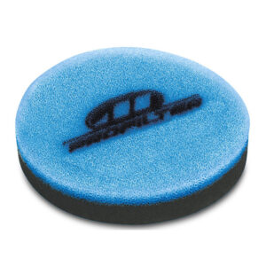 PRO FILTER AIR FILTER READY TO USE PRE OILED Yamaha YZ65 2019-2020 Yamaha YZ65 2019-2020 Yamaha YZ65 2019-2020. MPN: AFR-2001-00. SKU: 780-0388.