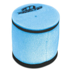 AIR FILTER READY TO USE PRE OILED Suzuki Lt-R450 Quadracer 2006-2009