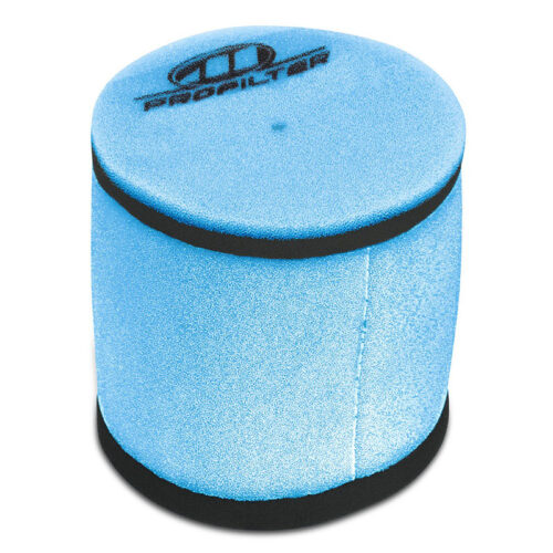AIR FILTER READY TO USE PRE OILED Suzuki Lt-R450 Quadracer 2006-2009