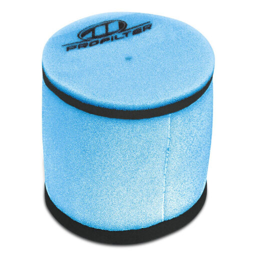AIR FILTER READY TO USE PRE OILED Suzuki Lt-R450 Quadracer 2006-2009