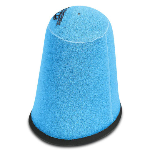 AIR FILTER READY TO USE PRE OILED Yamaha YFZ450R YFZ450R SE YFZ450X YFZ450X Bill Ballance YFZ450 YFZ450 SE YFZ450 Bill Balance Edition 2004-2016