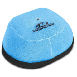 AIR FILTER READY TO USE PRE OILED Yamaha YFS200 Blaster YFA1 Breeze 125 1988-2006