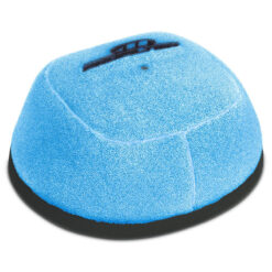 AIR FILTER READY TO USE PRE OILED Yamaha YFM250R Raptor YFM250RSE Raptor SE YFM250RSE2 Raptor SE Custom 2008-2013