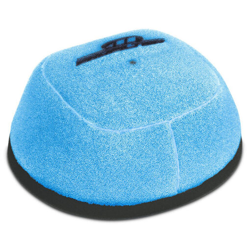 AIR FILTER READY TO USE PRE OILED Yamaha YFM250R Raptor YFM250RSE Raptor SE YFM250RSE2 Raptor SE Custom 2008-2013