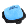 AIR FILTER READY TO USE PRE OILED  Honda CRF450RX CRF450R 2021