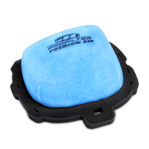 AIR FILTER READY TO USE PRE OILED  Honda CRF450RX CRF450R 2021