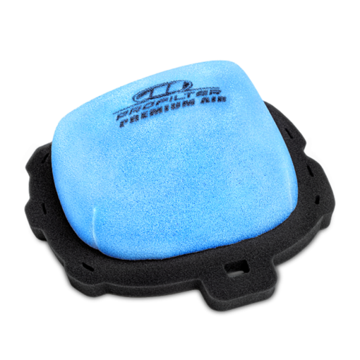 AIR FILTER READY TO USE PRE OILED  Honda CRF450RX CRF450R 2021