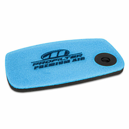 AIR FILTER READY TO USE PRE OILED  Honda CRF110F 2019-2021