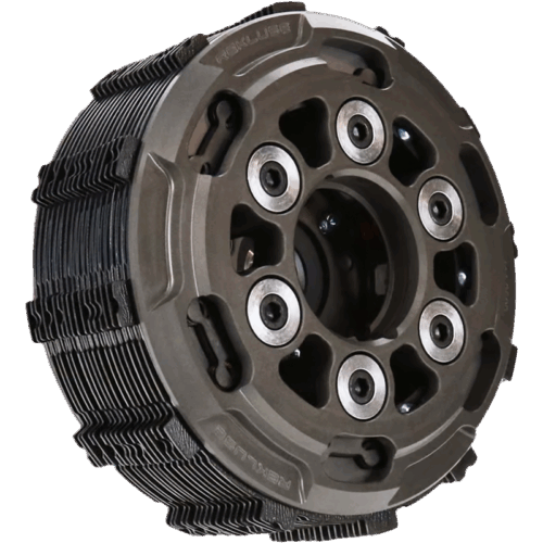 APEX CLUTCH M8 16-24  TC 11-16   -