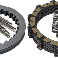 CORE MANUAL CLUTCH PACK KIT BERG HUSQ KTM KTM Husaberg Husqvarna 350 EXC-F 500 XCF-W 450 SX-F Factory Edition Te250 Te300 FC 450 TE 300 FE 250 FE 350 FE 450 FE 501 TC 250 TE 250 250 SX 250 XC 250 XC-W 500 EXC-F 300 XC 300 XC-W 450 SX-F 450 XCF-W 450 XC-F TX 300 FX 450 TE 250i TE 300i FE 450S TX 300i FE 501S 450 EXC-R 4-Stroke 12-20
