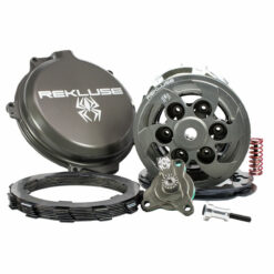 RADIUS CX CLUTCH BETA Beta 350 RR 390 RR 430 RR 350 RR (RE) 390 RR (RE) 430 RR (RE) 480 RR (RE) 22-22
