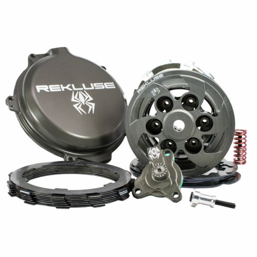 RADIUS CX CLUTCH BETA Beta 350 RR 390 RR 430 RR 350 RR (RE) 390 RR (RE) 430 RR (RE) 480 RR (RE) 22-22