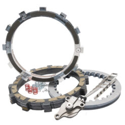 RADIUS X CLUTCH BETA Beta 350 RR 390 RR 430 RR 350 RR (RE) 390 RR (RE) 430 RR (RE) 480 RR (RE) 22-22