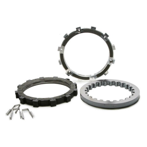 RADIUSCX CLUTCH PACK KIT BETA   -