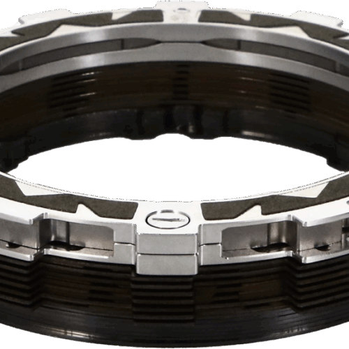 RADIUSX 4.0 CLUTCH BETA   -