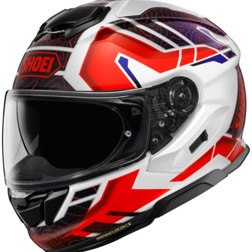 Gt-Air 3 Hike Tc-10