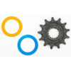 FRONT CS SPROCKET STEEL 13T-520 BETA/HUS/HUSQ/KTM Beta Husqvarna KTM Husaberg 390 RS 430 RS 500 RS 390 RR 430 RR FE 350S FE 501S 250 SX-F Factory Edition Freeride 250R 4-Stroke 300 Xtrainer 150 XC-W TX 300 FX 350 FX 450 350 RR-S 390 RR-S 430 RR-S 500 RR-S TE 150 350 EXC-F 500 XCF-W 350 XCF-W 350 XC-F 150 XC 450 SX-F Factory Edition 350 SX-F FS570 FE 250 Te250 Te300 250 RR (2T) 350 RR 400 RR 400 RS 450 RR 498 RR 520 RR 520 RS 525 RR 300 RR (2T) TC 125 FC 250 FC 350 FC 450 TE 125 TE 300 FE 350 FE 450 FE 501 FE 390 FE 570 Fx450 TC 250 TE 250 250 SX 250 SX-F 250 XC 360 Exc 360 Mxc 360 Sx 250 XC-W 300 SX 550 Mxc 440 Exc 440 Mxc 440 Sx 250 XCF-W 500 EXC-F 300 XC 300 XC-W 400 XC-W 4-Stroke 450 EXC-R 4-Stroke 450 SX-F 450 XCF-W 530 EXC-R 4-Stroke 530 XC-W 4-Stroke 200 Xc 250 XC-F 450 XC-F 505 Xc-F 125 SXS 144 Sx 450 SXS 4-Stroke 505 Sx-F 560 SMR 4-Stroke 125 Exc 250 SXS 525 XC-G 4-Stroke 525 XC-W 4-Stroke 400 EXC 4-Stroke 525 EXC 4-Stroke 525 SMR 4-Stroke 525 SX 4-Stroke 125 SX 200 Exc 250 EXC 300 EXC 300 MXC 450 EXC-F 450 MXC 4-Stroke 525 MXC 4-Stroke 150 SX 200 Sx 450 SM-S 4-Stroke 200 Mxc 250 MXC 380 Exc 380 Mxc 200 Xc-W 380 Sx 400 MXC 4-Stroke 400 SX 4-Stroke 520 EXC 4-Stroke 520 MXC 4-Stroke 520 SX 4-Stroke 250 XC-W TPi TE 250i FS450 480 RR 300 XC-W TPi TE 300i 125 RR (2T) 200 RR (2T) 350 RR (RE) 390 RR (RE) 480 RR (RE) TX 300i 300 XC TPi 250 XC TPi 150 XC-W TPi TE 150i 450 SMR 4-Stroke 250 EXC-F 1993-2022