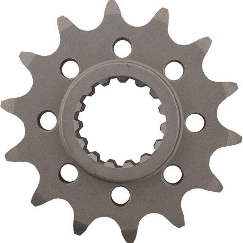 FRONT CS SPROCKET STEEL 14T-525 DUC