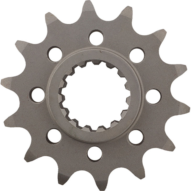 FRONT CS SPROCKET STEEL 14T-525 DUC