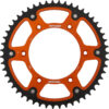 REAR STEALTH SPROCKET ALU/STL 51T-520 ORG HUSQ/KTM KTM Husaberg 150 XC-W 350 EXC-F 500 XCF-W 350 XCF-W 350 XC-F 150 XC 450 SX-F Factory Edition 350 SX-F FS570 FE 250 Te250 Te300 FE 390 FE 450 FE 570 Fx450 FE 450E FE 550E FE 650E FS450E FS650C FS650E FC 450 FC 550 FE 501 FE 350 250 SX 620 Super Moto 400 SC 4-Stroke 400 SXC 4-Stroke 250 SX-F 620 SX 400 RXC 4-Stroke 400 TXC 4-Stroke 620 RXC 620 TXC 250 XC 360 Exc 360 Mxc 360 Sx 620 Comp Limited 620 EXC 250 XC-W 620 SXC 300 SX 550 Mxc 440 Exc 440 Mxc 440 Sx 250 XCF-W 500 EXC-F 300 XC 300 XC-W 400 XC-W 4-Stroke 450 EXC-R 4-Stroke 450 SX-F 450 XCF-W 530 EXC-R 4-Stroke 530 XC-W 4-Stroke 690 Enduro R 690 SMC 200 Xc 250 XC-F 450 XC-F 505 Xc-F 125 SXS 144 Sx 450 SXS 4-Stroke 505 Sx-F 560 SMR 4-Stroke 640 Adventure 690 Supermoto 125 Exc 250 SXS 525 XC-G 4-Stroke 525 XC-W 4-Stroke 400 EXC 4-Stroke 525 EXC 4-Stroke 525 SMR 4-Stroke 525 SX 4-Stroke 625 SMC 660 Rallye 660 SMC 125 SX 200 Exc 250 EXC 300 EXC 300 MXC 450 EXC-F 450 MXC 4-Stroke 525 MXC 4-Stroke 150 SX 640 Supermoto 200 Sx 450 SM-S 4-Stroke 625 SXC 200 Mxc 250 MXC 380 Exc 380 Mxc 200 Xc-W 380 Sx 400 MXC 4-Stroke 400 SX 4-Stroke 520 EXC 4-Stroke 520 MXC 4-Stroke 520 SX 4-Stroke 640 Enduro 400 Lc4 250 XC-W TPi 300 XC-W TPi 300 XC TPi 250 XC TPi 150 XC-W TPi 690 SMC R 790 Adventure 125 XC 450 SMR 4-Stroke 890 Adventure R Rally 890 Adventure R 250 EXC-F 1993-2022