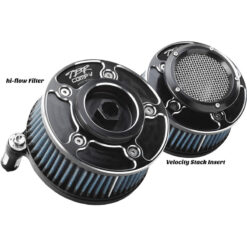Two Brother Racing COMP V INTAKE M8