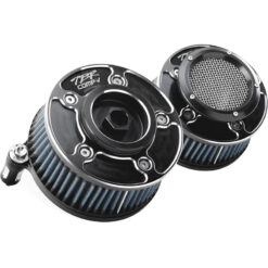 Two Brother Racing COMP V INTAKE SPORTSTER