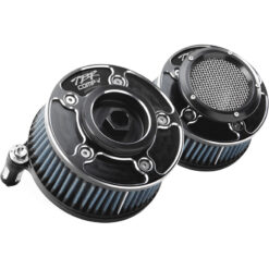 Two Brother Racing COMP V INTAKE TWIN CAM