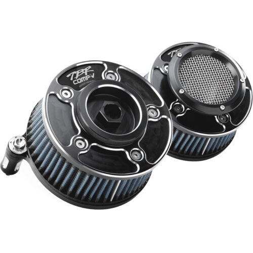Two Brother Racing COMP V INTAKE TWIN CAM