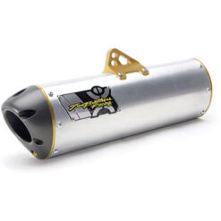 Two Brother Racing M-7 RZR800S '09-13 S/O AL VALE RZR '11-13