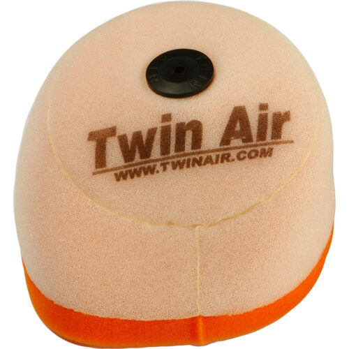AIR FILTER Arctic Cat 90 DVX 06-14
