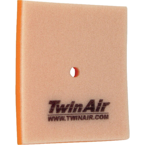 AIR FILTER Arctic Cat 150 Utility 2x4 09-14