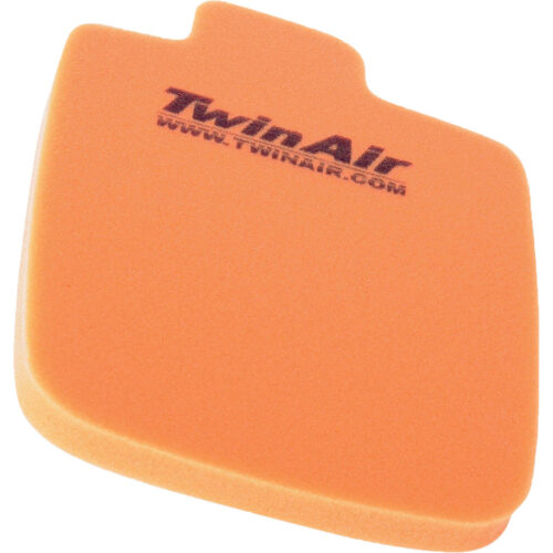 AIR FILTER Arctic Cat 550 H1 EFI TRV 11-11 Arctic Cat 550i 11-12 Arctic Cat 550 Core 13-13 Arctic Cat 550i Ltd 11-12 Arctic Cat 550 S 10-10 Arctic Cat 550 S Ltd 10-10 Arctic Cat 650 H1 10-10 Arctic Cat 700 Core 13-13 Arctic Cat 700i 11-12 Arctic Cat 700i L