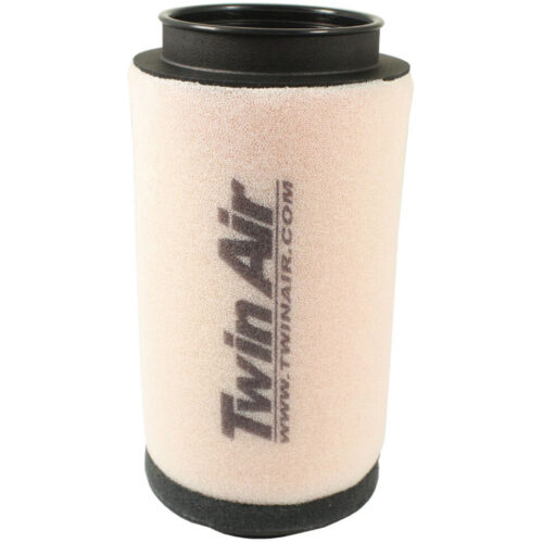 FIRE RESISTANT AIR FILTER