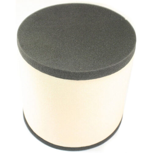 BACKFIRE REPLACEMENT FILTER
