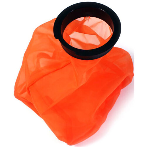 FUEL TANK FILTER