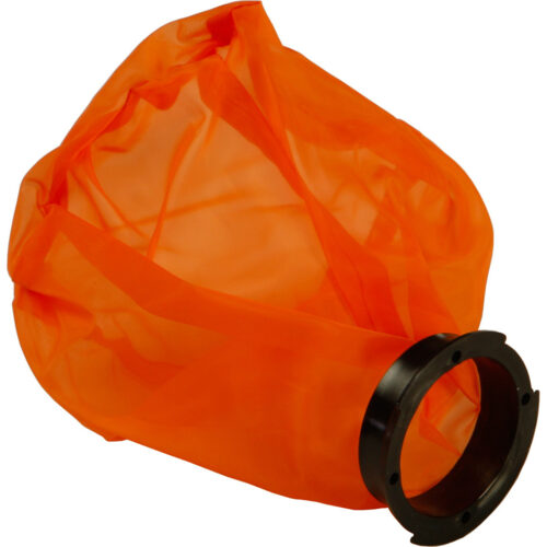 FUEL TANK FILTER THREADED CAP KTM 250 SX-F 13-19 KTM 150 XC-W 19-19 KTM 250 XC-W TPi 19-19 KTM 300 XC-W TPi 19-19 KTM 350 EXC-F 19-19 KTM 500 EXC-F 19-19 KTM 450 EXC-F 19-19 KTM 450 SX-F 19-19 KTM 350 SX-F 19-19 KTM 250 SX 19-19 KTM 150 SX 19-19 KTM 125 SX