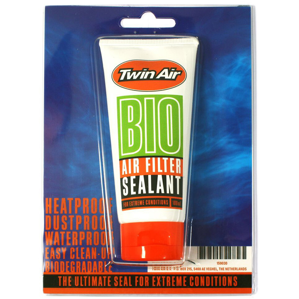 Rim Sealant Grease