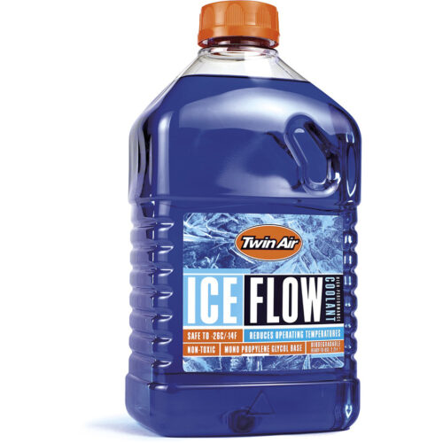 ICEFLOW COOLANT 2.2 LT