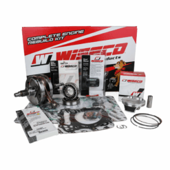 ENGINE REBUILD KIT GARAGE BUDDY  Kawasaki KX250F 2015-2016