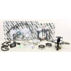 ENGINE REBUILD KIT GARAGE BUDDY /SUZ Kawasaki Suzuki KX250F RM-Z250 2004-2006
