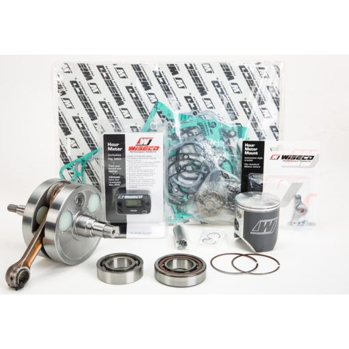 ENGINE REBUILD KIT GARAGE BUDDY KTM KTM 250 XC 2007-2016