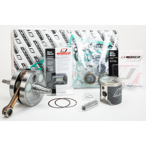 ENGINE REBUILD KIT GARAGE BUDDY KTM 300 XC 2008-2015