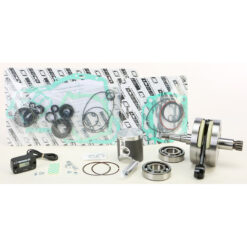ENGINE REBUILD KIT GARAGE BUDDY  Yamaha YZ250F 2012-2013