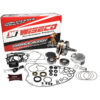 ENGINE REBUILD KIT GARAGE BUDDY  Yamaha YZ250F 2016-2018