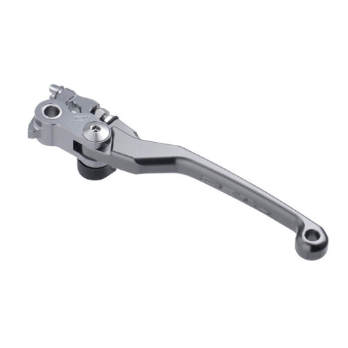 PIVOT LEVER CP CLUTCH Honda CRF450RX CRF450R 2021-2024