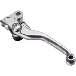 PIVOT LEVER CP CLUTCH K-TYPE Honda CR80RB Expert CRF150R CRF150RB Expert CRF230F CR125R CR250R CR85R CR85RB Expert XR650R CR80R 1983-2019